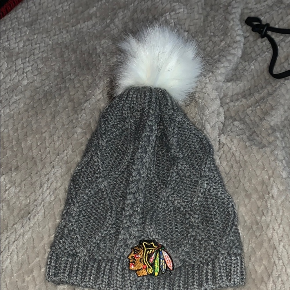 winter hat